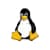 linux Logo